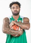 https://img.zhizhuzhibot.com.cn/img/basketball/player/dce0813305e1047c73bca23514b66322.png