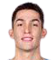 https://img.zhizhuzhibot.com.cn/img/basketball/player/dce5faf21a91180674604d23b13b8605.png
