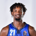 https://img.zhizhuzhibot.com.cn/img/basketball/player/dcf934fe32e127e0c1dbe5485a3e8ee6.png