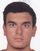 https://img.zhizhuzhibot.com.cn/img/basketball/player/dcfd1a344612548a91e8c345cc9ebafa.png