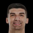 https://img.zhizhuzhibot.com.cn/img/basketball/player/dd08b4a5e1eea5f4fc018158cf93d815.png