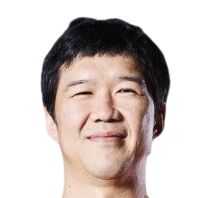 https://img.zhizhuzhibot.com.cn/img/basketball/player/dd09aadc2f1b1a0dbe2c1af2266859ef.png