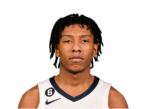 https://img.zhizhuzhibot.com.cn/img/basketball/player/dd1c8ba462afe7f20337920c0c44393d.png