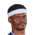 https://img.zhizhuzhibot.com.cn/img/basketball/player/dd24558ce3119e47ab79d141643e2c68.png