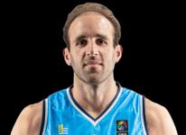 https://img.zhizhuzhibot.com.cn/img/basketball/player/dd26a890dea86208b45a96750d475419.png