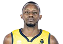 https://img.zhizhuzhibot.com.cn/img/basketball/player/dd2ad94dc1ed086ae289de0fd05212f9.png