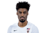 https://img.zhizhuzhibot.com.cn/img/basketball/player/dd3091ec8e5758aae0b6cd43e9c611bf.png