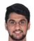 https://img.zhizhuzhibot.com.cn/img/basketball/player/dd369d02f36999933b18b8c69d7bce94.png