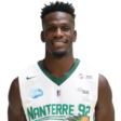 https://img.zhizhuzhibot.com.cn/img/basketball/player/dd41209f454c013ea6e22fa8f5d6c1a7.png