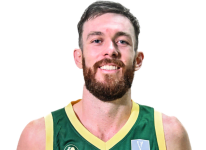 https://img.zhizhuzhibot.com.cn/img/basketball/player/dd4a091e92ded784e1435af47f8bd458.png