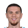 https://img.zhizhuzhibot.com.cn/img/basketball/player/dd4acb628c63c084abb83f156f876114.png