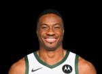 https://img.zhizhuzhibot.com.cn/img/basketball/player/dd5de5d4eec4e4009e4cab3a8af1d8a3.png