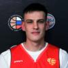 https://img.zhizhuzhibot.com.cn/img/basketball/player/dd788648cc4bf6b1565ae3dee67a742c.png