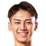 https://img.zhizhuzhibot.com.cn/img/basketball/player/dd84a676f2699059cfd314f032b752f6.png