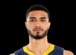 https://img.zhizhuzhibot.com.cn/img/basketball/player/dd8a7f99bc25adce9858580a52548cfe.png