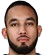 https://img.zhizhuzhibot.com.cn/img/basketball/player/dd9113eb9fcd30ef7f25fc41c33ccfea.png