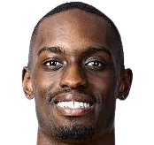 https://img.zhizhuzhibot.com.cn/img/basketball/player/dda0d15f33776e57604086b173a0238b.png