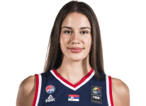 https://img.zhizhuzhibot.com.cn/img/basketball/player/dda53dd85545e8e2b008f72114c74617.png