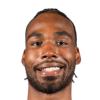 https://img.zhizhuzhibot.com.cn/img/basketball/player/ddab3fb4ecfee4cdc661e799b25da848.png