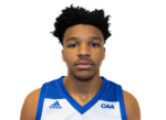 https://img.zhizhuzhibot.com.cn/img/basketball/player/ddc25aa201561bf48330719f9d1480df.png