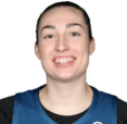 https://img.zhizhuzhibot.com.cn/img/basketball/player/ddd6b8ead914d8ee1230311f3306320b.png