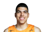https://img.zhizhuzhibot.com.cn/img/basketball/player/de04a2951238a63fed906f2c3b928cf1.png