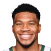 https://img.zhizhuzhibot.com.cn/img/basketball/player/de08758123c298b8c67cb22d529f728a.png