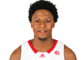 https://img.zhizhuzhibot.com.cn/img/basketball/player/de11005b061c3f67dad7bc916202a86e.png