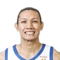 https://img.zhizhuzhibot.com.cn/img/basketball/player/de19553669824a6445ebdd2e347de6b2.png