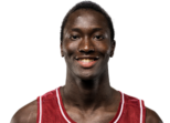 https://img.zhizhuzhibot.com.cn/img/basketball/player/de269f5be7234050afc7c57b772f2021.png