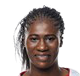 https://img.zhizhuzhibot.com.cn/img/basketball/player/de54917f90be582dbba4d46bef8c5e72.png