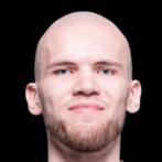 https://img.zhizhuzhibot.com.cn/img/basketball/player/de5adfcaef3d5e8b21d65b856cb1dc3e.png