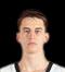 https://img.zhizhuzhibot.com.cn/img/basketball/player/de609e400139dae2cb3d00a138dd2eab.png