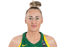 https://img.zhizhuzhibot.com.cn/img/basketball/player/de85eaaf357c373e63660e70c80ecf08.png