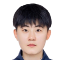 https://img.zhizhuzhibot.com.cn/img/basketball/player/de8744f24fdc2d001407851cfce67710.png