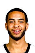 https://img.zhizhuzhibot.com.cn/img/basketball/player/de975c4b9252324646465f3e1d8e571b.png