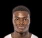 https://img.zhizhuzhibot.com.cn/img/basketball/player/de99a577eaf2c9595ac9c0c9b0caf593.png