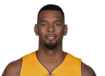 https://img.zhizhuzhibot.com.cn/img/basketball/player/de9bc1fbe87f198d808e15b60f017431.png