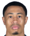 https://img.zhizhuzhibot.com.cn/img/basketball/player/deac036db62092293c5f0af128943417.png