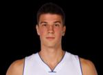 https://img.zhizhuzhibot.com.cn/img/basketball/player/deb42d439383886c0ce45085b0fb1022.png