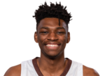 https://img.zhizhuzhibot.com.cn/img/basketball/player/deb50323381172ec21764f549f33da99.png