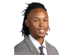 https://img.zhizhuzhibot.com.cn/img/basketball/player/decfdb2c4ded5963ef9f3c9bbae11808.png