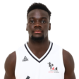 https://img.zhizhuzhibot.com.cn/img/basketball/player/dee80dfc1a83ae3fb29cc2aca4369d49.png
