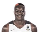 https://img.zhizhuzhibot.com.cn/img/basketball/player/dee90cae5d321dca260b64b32be01dc7.png