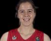 https://img.zhizhuzhibot.com.cn/img/basketball/player/def6be08d4264ffcd0fbd45f1d2dc0aa.png