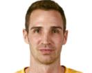 https://img.zhizhuzhibot.com.cn/img/basketball/player/df119db5394b231fb7dc563b76346c83.png