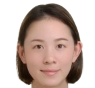 https://img.zhizhuzhibot.com.cn/img/basketball/player/df1b21f842cd12945bed2ff83a358c65.png