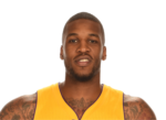 https://img.zhizhuzhibot.com.cn/img/basketball/player/df2a5f07c24f5df86d82eafb8e09a234.png