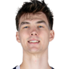 https://img.zhizhuzhibot.com.cn/img/basketball/player/df2dd56b7aa476f82c36fb91dbcdf080.png