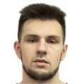 https://img.zhizhuzhibot.com.cn/img/basketball/player/df34bb40e318de83323e7cf40f2ca6ca.png